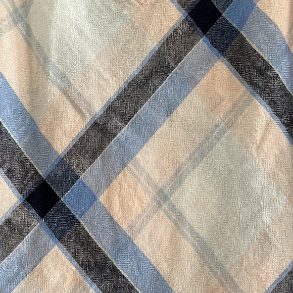 Summer Top Size M Made By Cloth and Stone - Picture 5 of 7